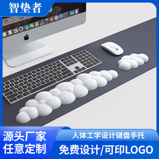 �羳���R�d녶��I�P����ӛ���޹��zƤ�|��ˉ|���o��|���������l