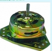 ϴ�CÓˮ늙C˦�əC늄әCDehydrator motor�����o��