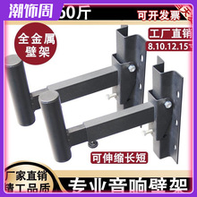 LбPsͶӰC֧ܽSP-15MKTVӱڒ