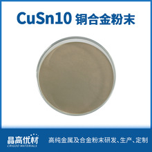 �~�a10�a���~��ĩ�~�Ͻ��3D��ӡ�����~�ۃr��ԔՄ���ٷ�ĩ