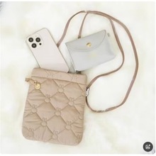 ��ϵ�¿ͨ�����֙C���A�޽���б������eС���ռ{������μ��
