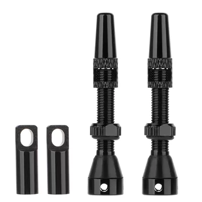 Core Removal Tool Anti-Tire Repair: valve
