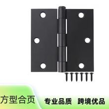 ��ʽ�����F���סլ�T�q�A�Ƿ���ľ�T�������F�q�11469