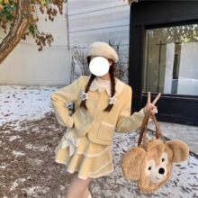 �ﶬ�WԺ�LС���������I���Së����������Ů�����Y����ȹ�ɼ����b