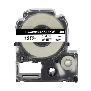 ���l���a�m���\�m/EP 12mm�˺��������z�˺��Cɫ����ɫ���x