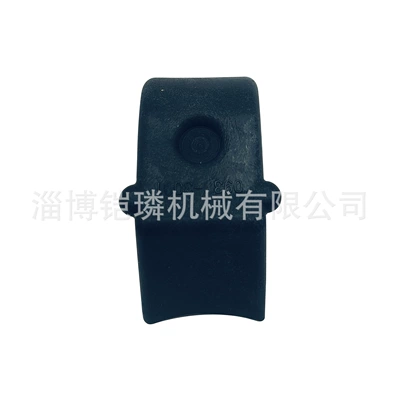 Motorcycle engine and accessories 450 500 Atv Drive