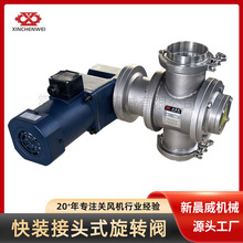 Sֱb^ʽDy ж PLC~݆oϙCӹ