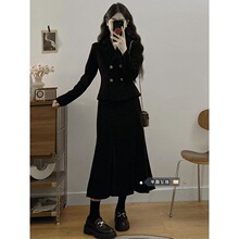 ��Ʒ���|�¿����bŮ�＾��Ʒ�������L�����������~β�����Lȹ