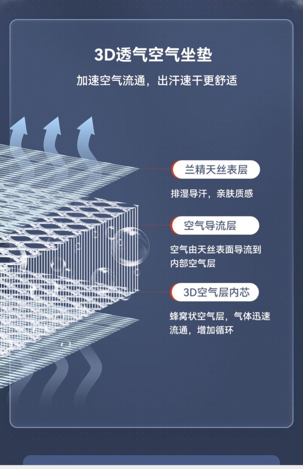 e92e878b-0e81-471b-bdb5-106edc03e16d.jpe