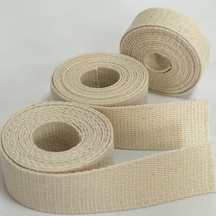 CXZD���c�yˮ���y�ގ�ˮ�y�����˼y�玧ѝ���Kȹ�[�����F؛���l