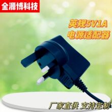 5V500maӢҎ��ָʾ�􎧾��m������6V��9V12V�m�������S����