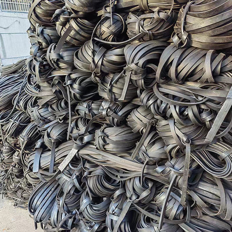 货车篷布用绑带弹力绳松紧带橡皮筋绳耐磨轮胎胶带牛筋牛津捆绑带