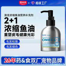 ������s�~�͌���àI�B�a�䄩؈��ͨ������֬��ë����ë