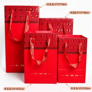 �tɫ�Y�����a�YƷ���b������C��Y�����aș�ĶYƷ�ް��b�Y�����l