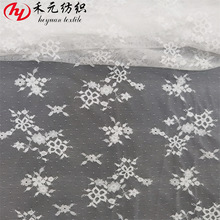 �¿���Ứ�W�������c�c�WС÷�����揗��ܛ�H�wŮ�b���������