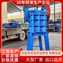 ���ϬF؛С��PE-200*350���i���ĥ��������C �������ȿ��{��