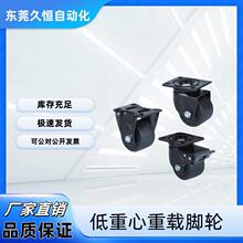 ������������CGK01/CGL01/CGL02-D50/D63/D75/D100 ������ϴ�