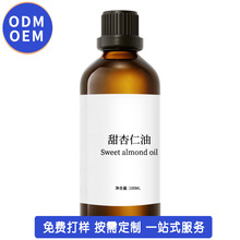 �N�ƻ��A������Ժ���Ͱ�Ħ���ϙ��ͺɺɰ���Ҭ�����������Ͷ���