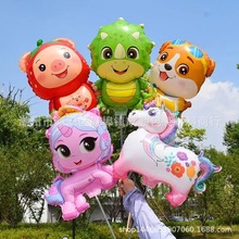 ��һ����ؔ���ͨ�����R�����XĤ�ֳִ�̖�AƬ������K�������