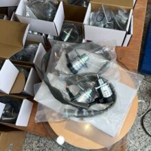 12Vȼ���P�]늴��y25-38109-06 ��춲��Ͱl�әC 42-100AM 101025T