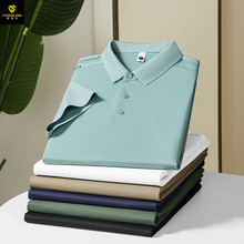 ��ɭ��2026�������X�L���I�\���o����ʿPOLO���r�Љ��z�ĺϿ�POLO