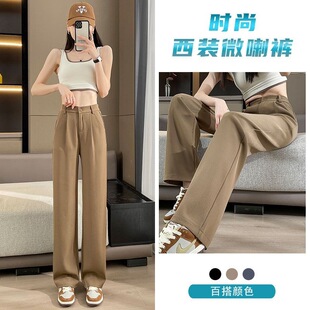 ����ɫ���b���ѝŮ�ļ�����2026�¿��������e���zŮѝ