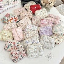 ins�黨�ɐۿ�ͨ�W�p���y�� �๦���ռ{�� �C��������耳����X��