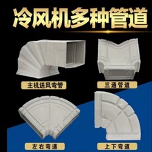 ILCˮ{SÒʽ䳬LBֳÉ