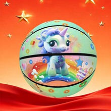 5̖�@���������׃��@С�W��������ĥ ���øߏ����F؛���l����Y��