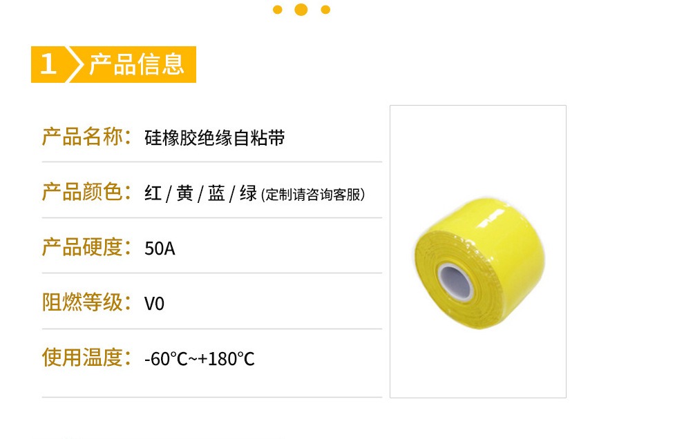 微信截圖_2022051611