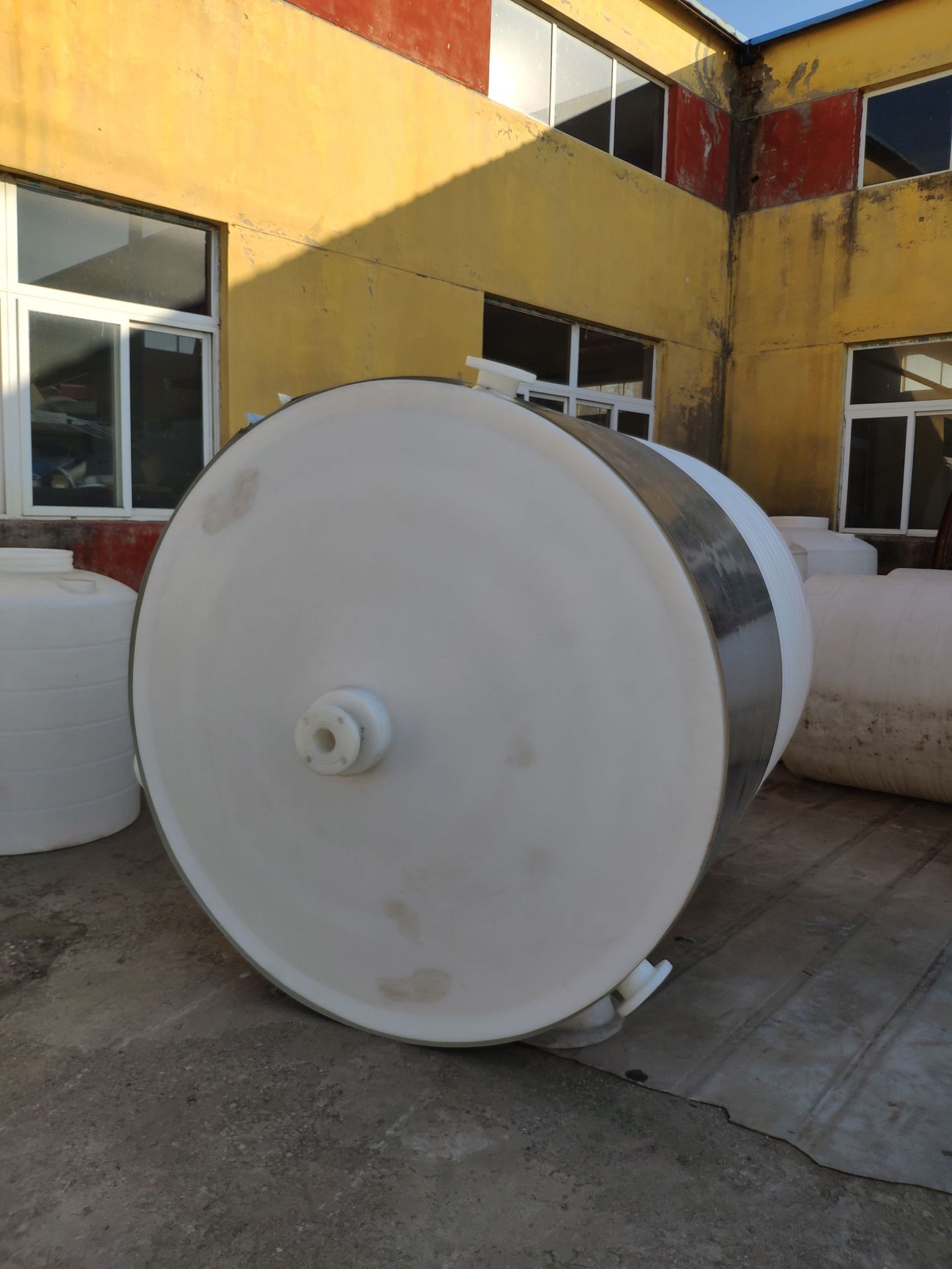 83b32ef2ca85286f67cb5d65cf0ca0