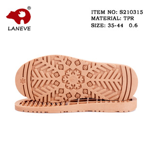 TPRЬ�� ��Ůѥ��ѩ���yţ��� ѩ��ѥЬ�� ���l