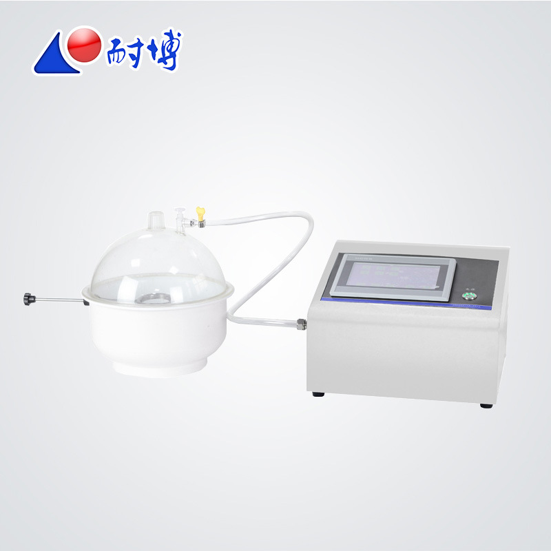 VM-6000 真空镶嵌机   冷镶嵌机