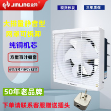 ���������������任�����ŷ���ǽ��ʽ10�������������30x30����