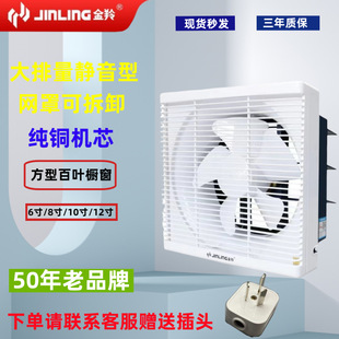 �����Ś����l���g�Q�������L�Ƞ���ʽ10��N����������30x30����