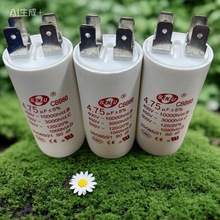 CBB60�������4.75uF450V�R�_늙Cϴ�C���