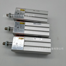 SMCԭbCDLQL20-30DM-Bio׆ΗUpÃôŭhȫ¬F؛