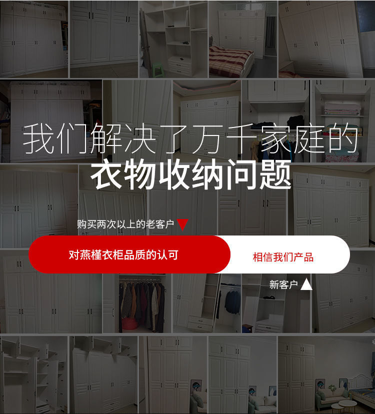 c0c07a25-2cd2-4617-aaa3-2e47178b0532.jpe