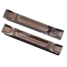 GMM2520-TMR PR1115���l���~���ص����в۵�Ƭ CNC�Д�܇���^�F؛