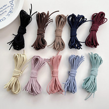 50CMdiy��Ƥ����Ͼ�����ֹ�����Ƥ��ߏ����lȦ�l�KŮ���^�l�