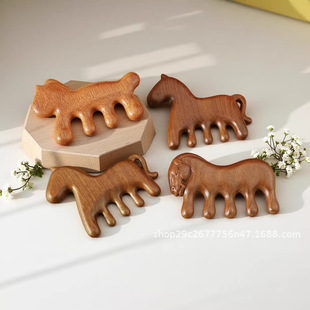 �����R�๦��̴ľ���^Ƥ��Ħ�����^�������^���������j���R������