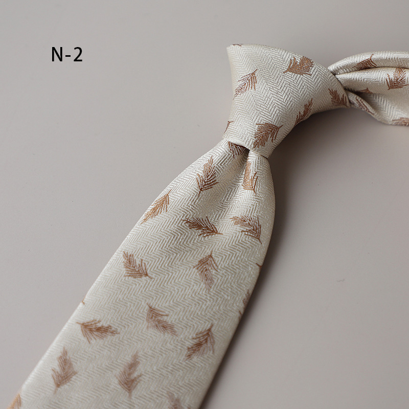 N-2