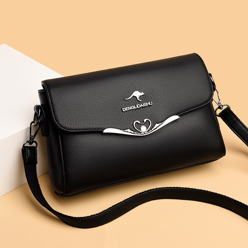 Reprehenderit qui in ea