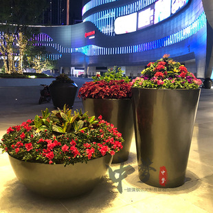 �����̘I�ֻ�������䓏S�Ҵ���M���ۘǲ��_�I�F���M�ϻ�������