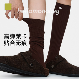 86029 �T���m��Ů���ﶬ����ɫ�Q�l�y�@����Ͳ�m�Ѷ��䲪��Ь���m