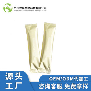 �|�簢�￧��Ӳ���R�������a���������Ʒ�����в����ٿ��ȶ� ��