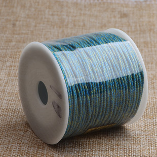 ����ִ��޾������������K���ӟo������ĥ��ʽ���K�ֹ��������K