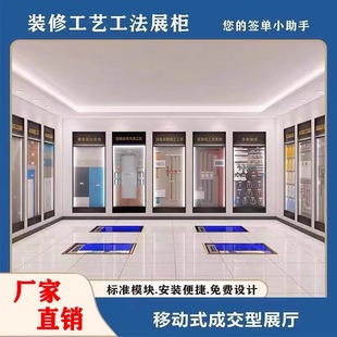 �b�޹�ˇϵ�yչʾ���N�lˮ�ľ���͠�������b�޹�˾��ʩ����