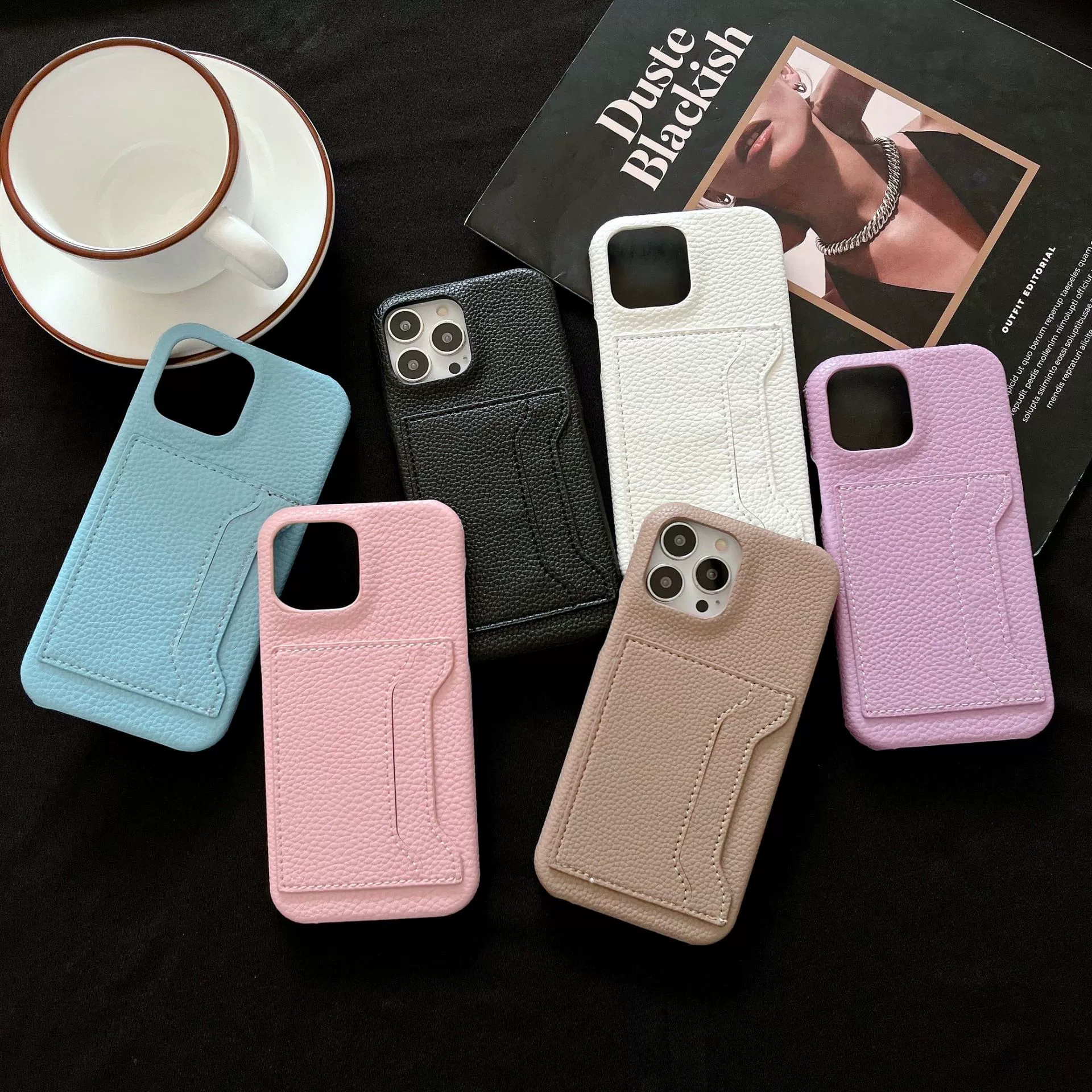 Яблоко, (кросс-border торговля), iPhone15 Pro, совместимый чехол, iPhone 13, iphone