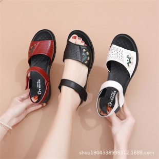 �S��ֱ�N��Ƥ������ЬŮʿ�ļ��¿�������ƽ�׷���ɳ��Ь�_�R�\��
